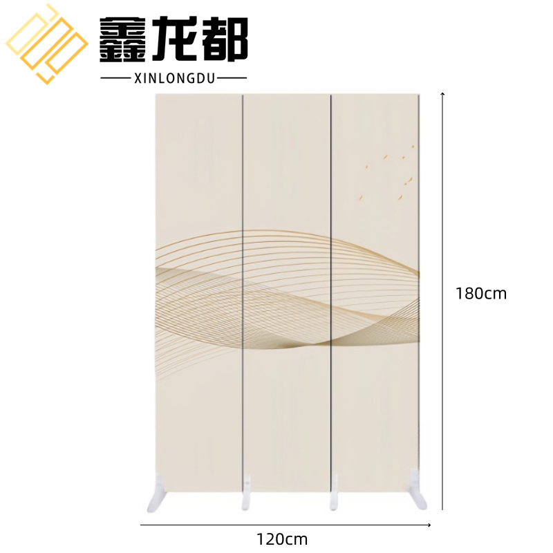 鑫龙都