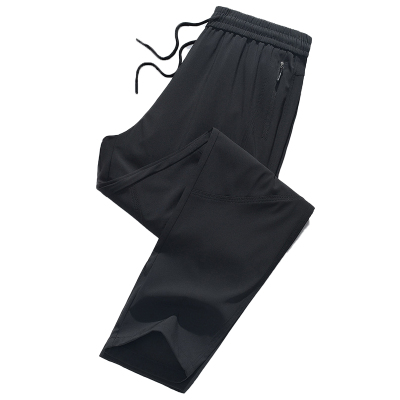 信柏合冰丝速干裤039/条