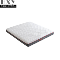 合祥源 弹簧床垫CG-CD59 1500*2000*220mm/块