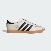 三叶草 低帮 休闲鞋 运动鞋 板鞋 德训鞋 男鞋 女鞋 JP8227 D