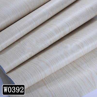 汐岩相框铝合金窗框翻新贴纸防水自粘实木不锈钢框套边框 W0392(1米价) 中