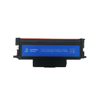 印佳久YINJIAJIU通用粉盒TOP-435高容量耐用环保设计打印更顺畅