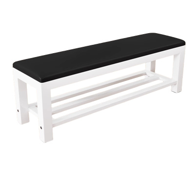 芙瑞塔浴室凳双层160*35*45cm个