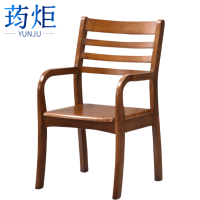 荺炬 椅子