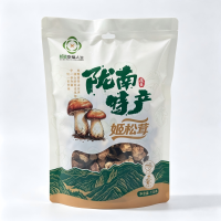 和谐幸福人生 姬松茸 150g 袋