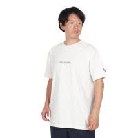 Mizuno男子篮球运动透气速干半袖T恤训练比赛服