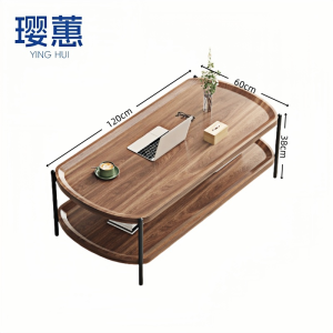 璎蕙