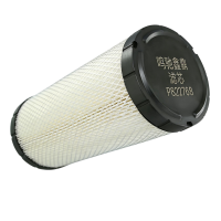 鸣驰鑫鼎 滤芯 P822768 个