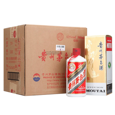 茅台酒 6本セット 専用ギフトボックス入り 茅台产品苏宁自营】产品大全第2页-苏宁易购官网茅台产品苏宁自营