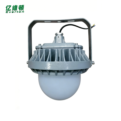 亿维顿 三防灯 YWD-50W 个