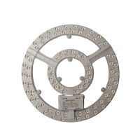 鑫彪光源模组LED光源48W支