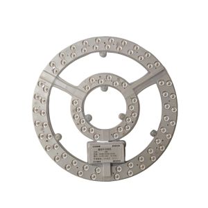 鑫彪光源模组LED光源48W支