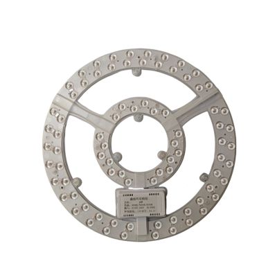 鑫彪光源模组LED光源48W支