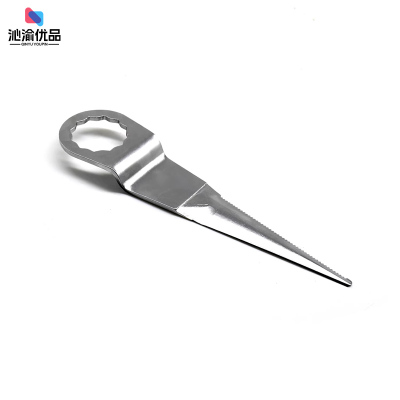 沁渝优品 割胶刀片 1B90W 个