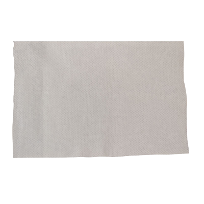 娅尔罗 无纺布 YEL-WFB12 90g/㎡克重 平方米