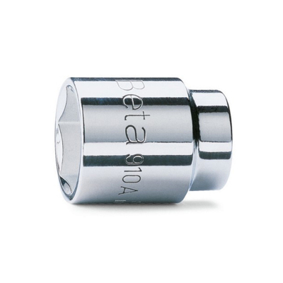 百塔(Beta) 910 A19 公制六角套筒