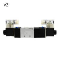 vzi 电磁阀 4V230C-08 8 1.6 25 个