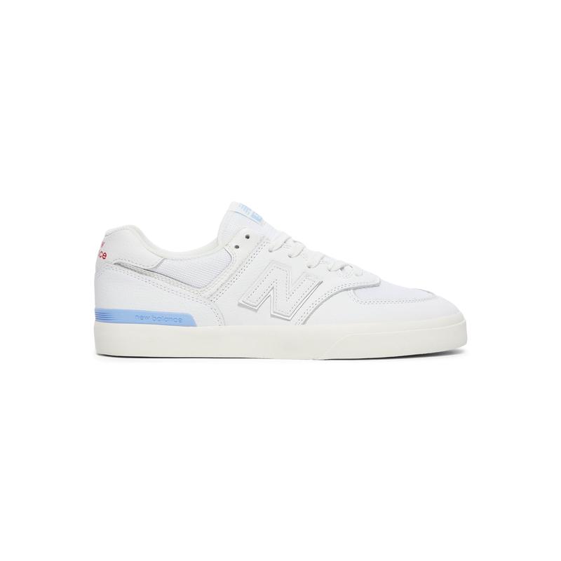 新百伦(New Balance)New Balance男款跑步鞋574轻量缓震休闲运动