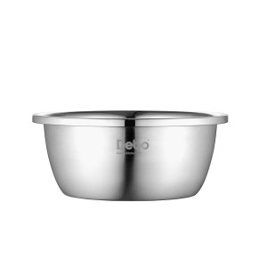 Debo德铂 劳伦特(厨房用具)DEP-917 20/24CM