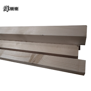 洋蝲蝲 木方 50*80*3000mm 根