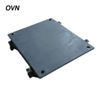 OVN 支座 HL-0411-2.1 套