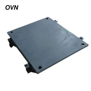 OVN 支座 HL-0411-2.1 套