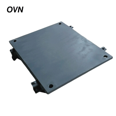 OVN 支座 HL-0411-2.1 套