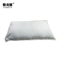 泰戈雅 荞麦枕 50x70cm 个-3