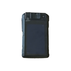 奥龙网通 4G单北斗定位执法记录仪 ALWT-SST70A3 台