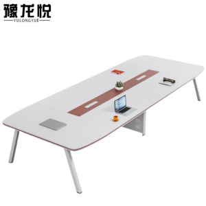 豫龙悦