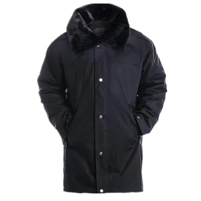 铁冠/羽绒服三件套/TGFS-57/套