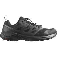 SALOMON萨洛蒙 X-Adventure GTX新款户外男越野跑鞋缓震耐磨正品