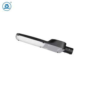 世纪亚明(新月系列)小路灯 ZD25b 个