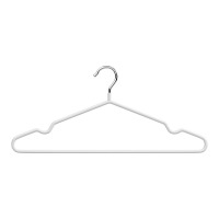 冠谦衣架防滑个