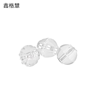 鑫格慧 PP空心球 DN50 袋