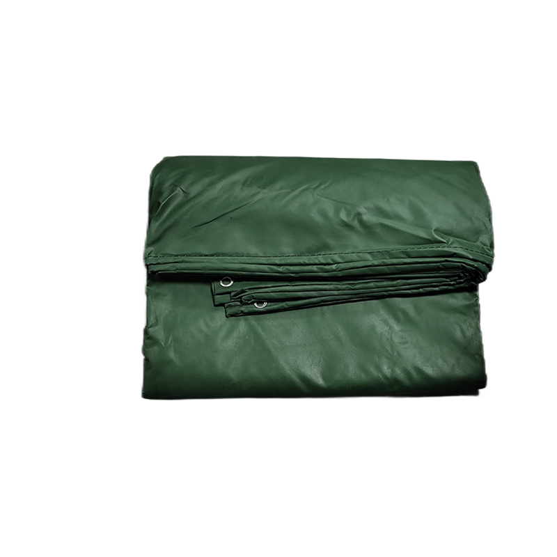 凯劦 苫布 篷布 三防布