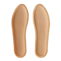 康琪世家 自发热鞋垫 KQXD-004 双