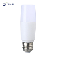 腾达鸿-柱泡灯 7W/个