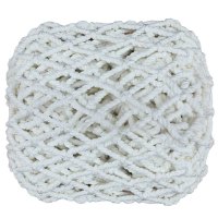 豫众诺 尼龙防护网 2*10m 张