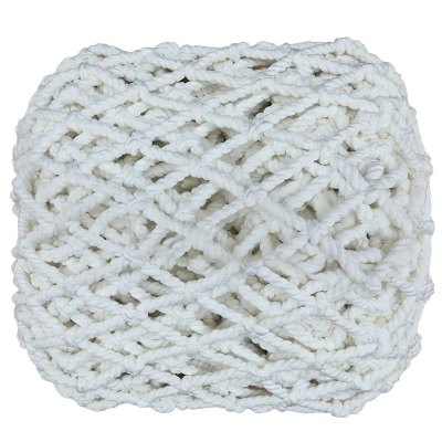 豫众诺 尼龙防护网 2*10m 张