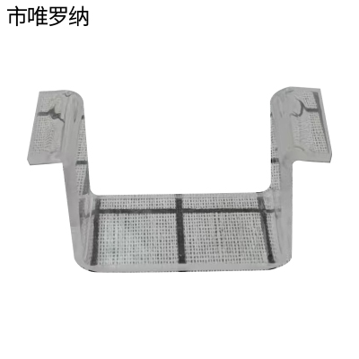 市唯罗纳安全防护盒分FF-23个