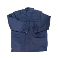 沪盾 HDUNN 防寒服 各号 1件