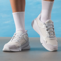 安德玛/UA鞋休闲鞋-休闲鞋中性鞋四季款6003967-014