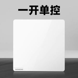 西门子皓彩