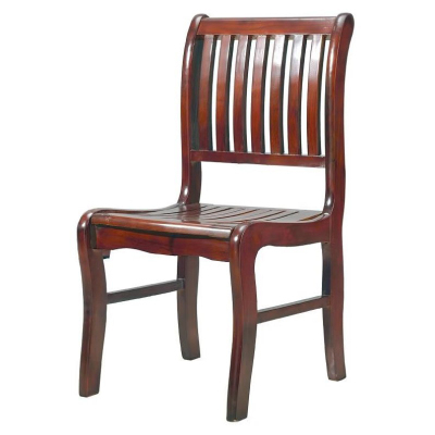 会议椅三圣M24 45*53*90cm