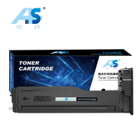 安首AS 硒鼓 W1333A/支 适用HP M437n/dn/nda M439n/dn/nda