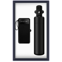 稳帆甄选 雨伞套装礼盒 T5055/套