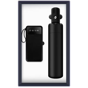 稳帆甄选 雨伞套装礼盒 T5055/套