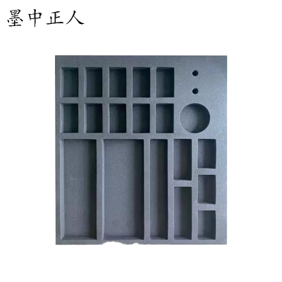 墨中正人加工工具模板150*400mm个