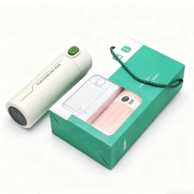 优品尚竹UPZO严选套装A7B11盒